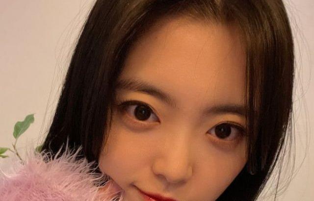 위키미키 지수연