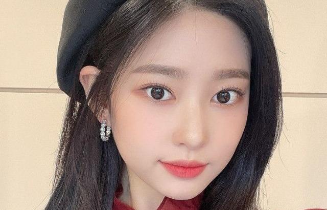 김민주