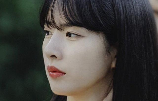 단발 설아