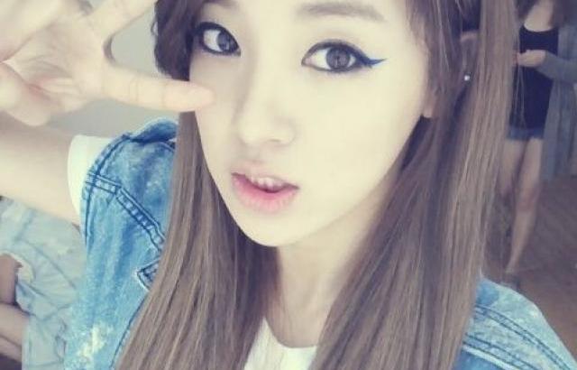 이주연