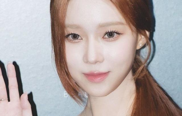 에스파 윈터