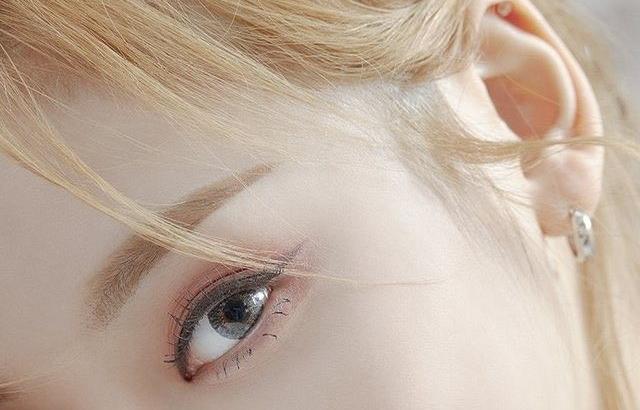 에스파 닝닝