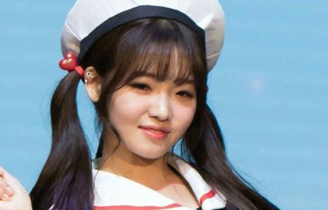 노지선