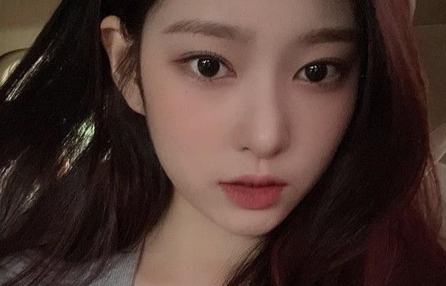 김민주