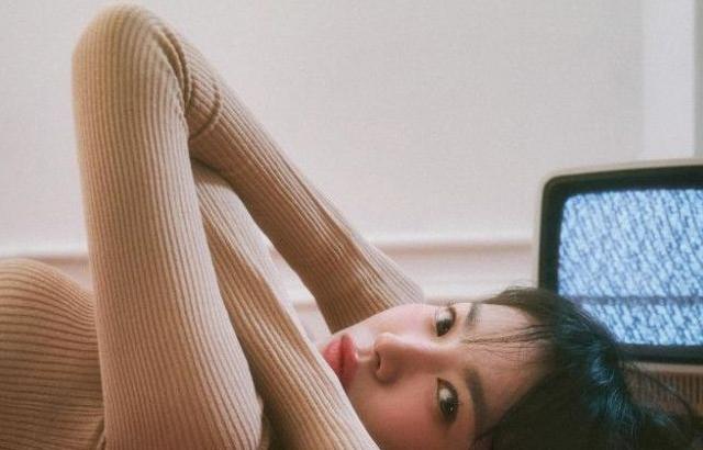 송혜교