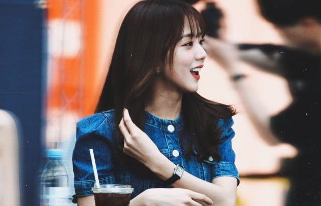 블랙핑크 지수