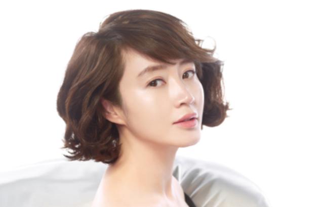 김혜수