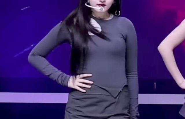 아이브 리즈