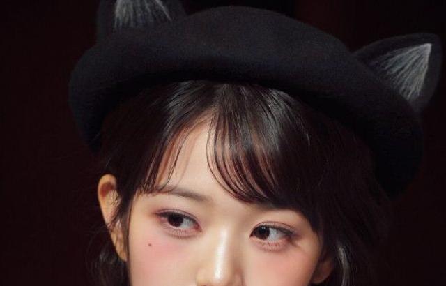 영