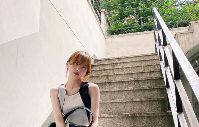 윤조