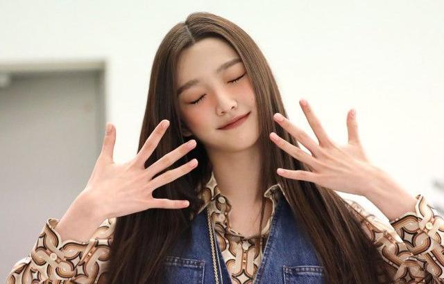Weeekly 박소은