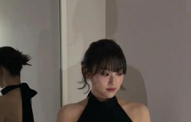 강미나
