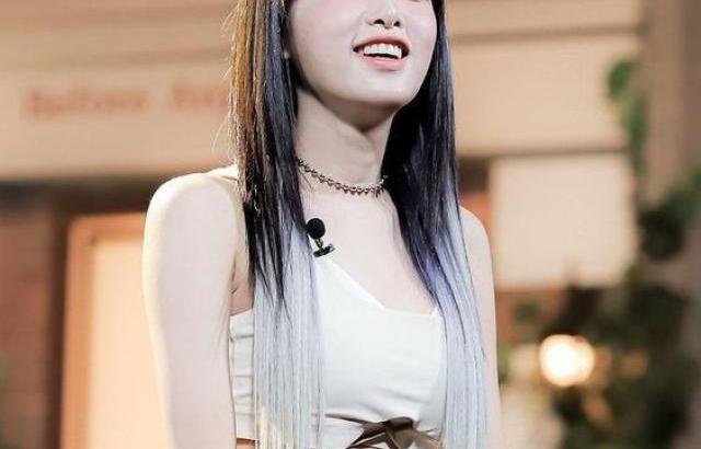 최예나