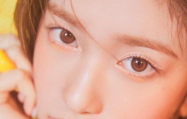 IVE LeeSeo