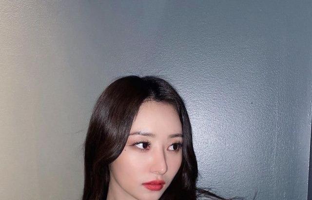 DREAMCTCHER SUA