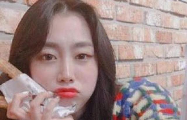 지수탄신일