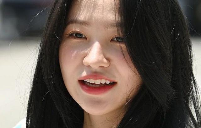 YERI