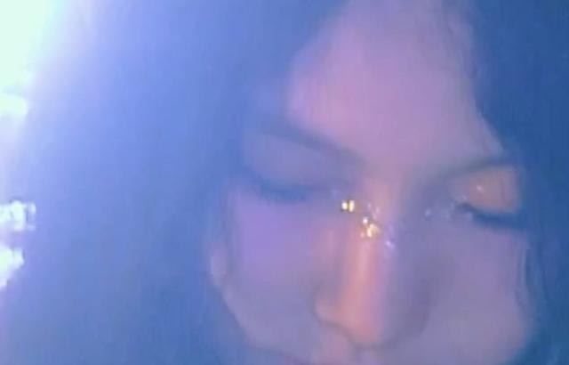 뉴진스 혜인