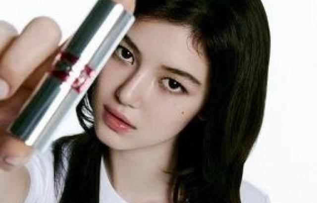 뉴진스 다니엘