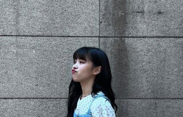 ITZY 류진