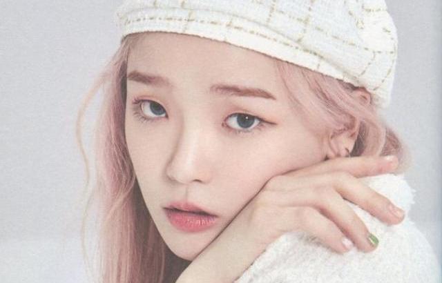 오마이걸 현승희