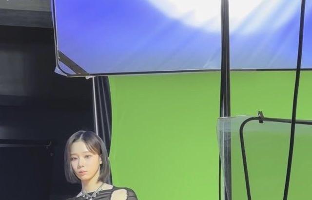 에스파 윈터