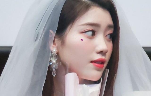 케플러 션샤오팅