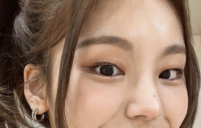 ITZY 예지