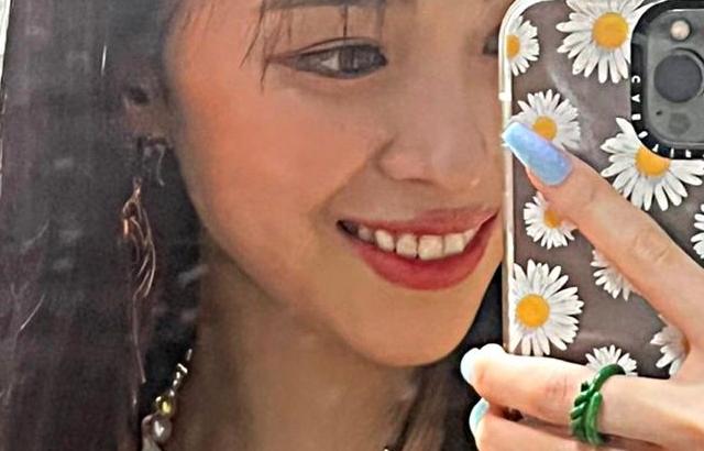 ITZY 류진