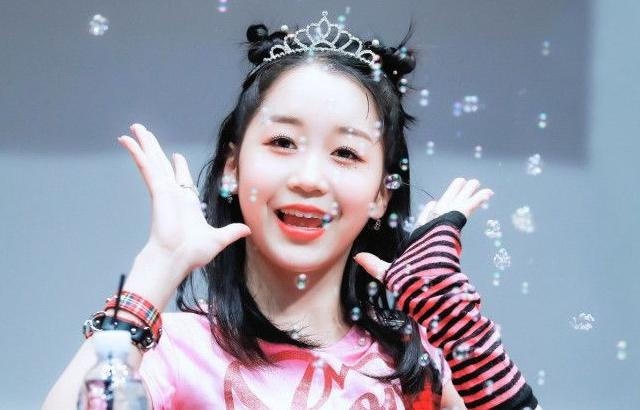 케플러 에자키 히카루