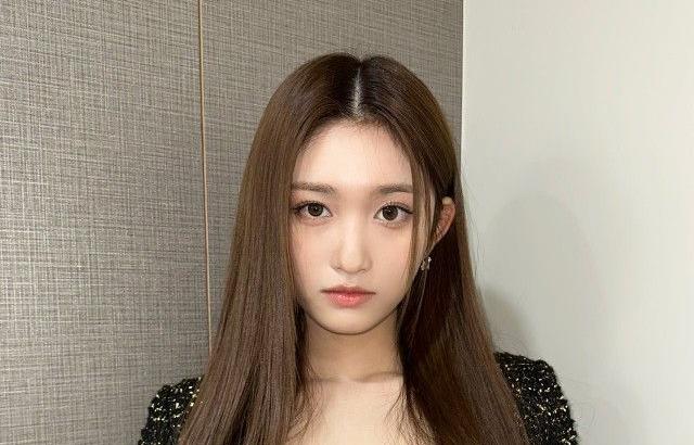 아이브 이서
