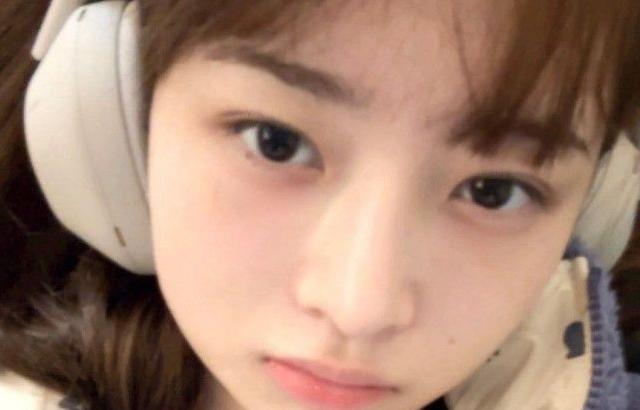 아이브 레이