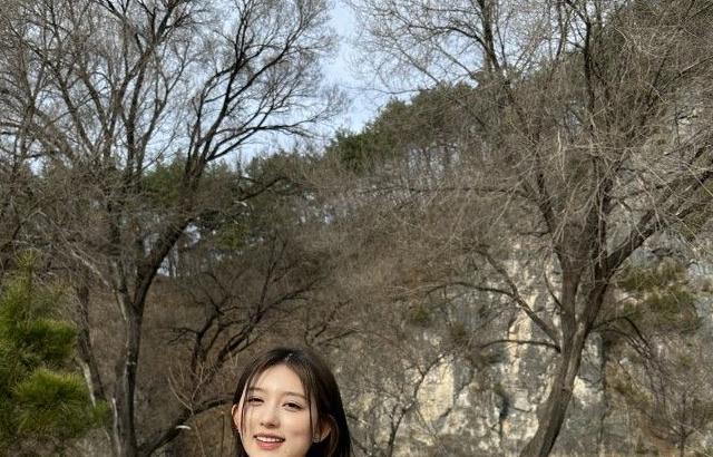 아이브 가을