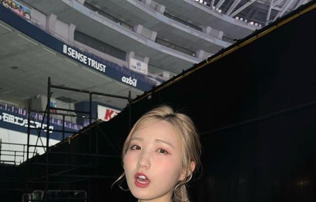 히토미