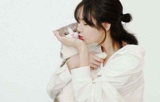 블랙핑크 리사