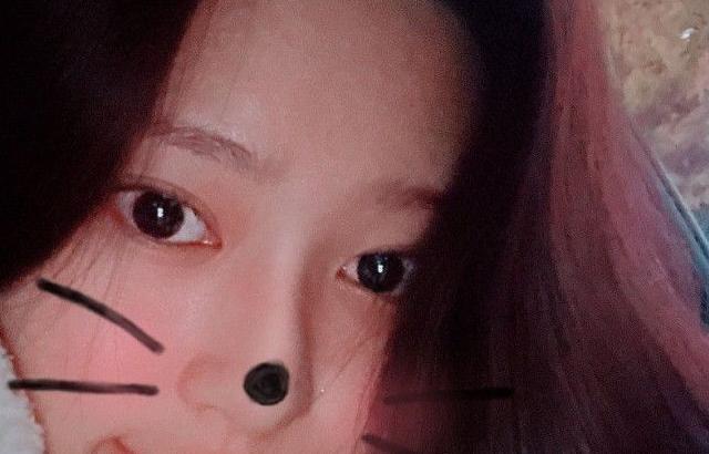 김민주