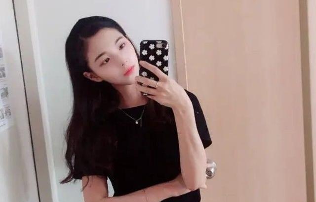 정은혜 아나운서