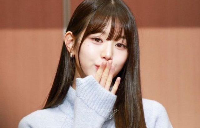영