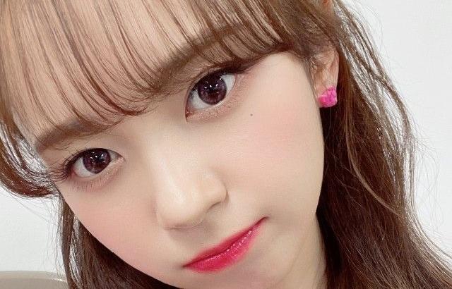 Kep1er Mashiro