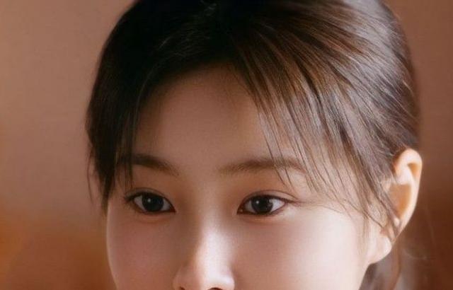 강혜원