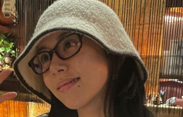 트와이스 채영