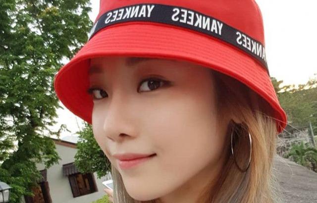 심으뜸