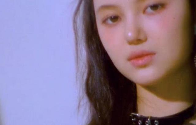 뉴진스 다니엘