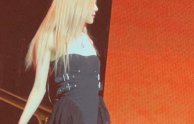 로제