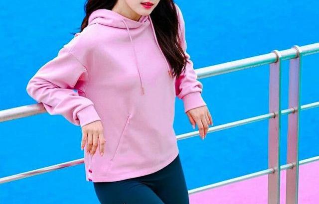 김연아
