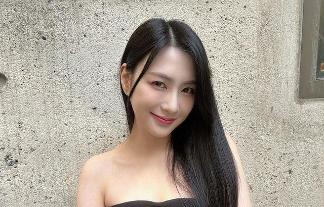 오하영