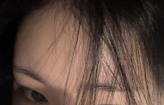 있지 채령