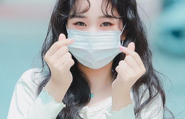 Weeekly 지한