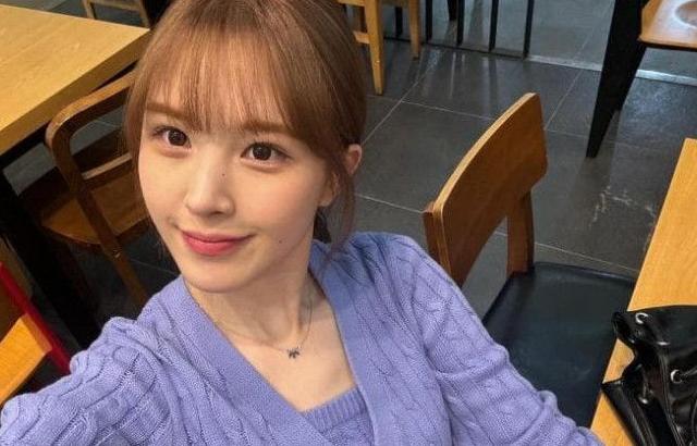 위클리 재희