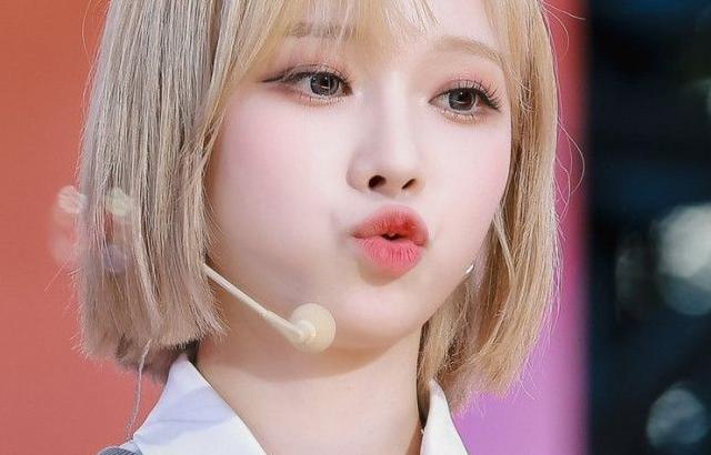 윈터